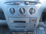 Used 2010 AT toyota probox-van NCP51V Image[27]