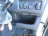 Used 2010 AT toyota probox-van NCP51V Image[29]