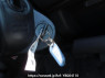 Used 2010 AT toyota probox-van NCP51V Image[30]