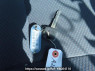Used 2010 AT toyota probox-van NCP51V Image[31]