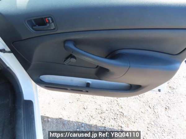 Used 2010 AT toyota probox-van NCP51V Image[32]