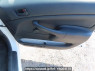 Used 2010 AT toyota probox-van NCP51V Image[32]