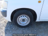 Used 2010 AT toyota probox-van NCP51V Image[33]