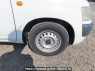 Used 2010 AT toyota probox-van NCP51V Image[34]