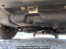 Used 2010 AT toyota probox-van NCP51V Image[37]