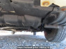 Used 2010 AT toyota probox-van NCP51V Image[38]
