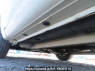 Used 2010 AT toyota probox-van NCP51V Image[39]