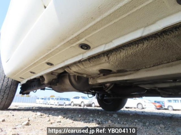 Used 2010 AT toyota probox-van NCP51V Image[41]
