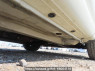 Used 2010 AT toyota probox-van NCP51V Image[42]
