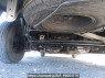 Used 2010 AT toyota probox-van NCP51V Image[43]