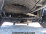Used 2010 AT toyota probox-van NCP51V Image[44]