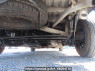 Used 2010 AT toyota probox-van NCP51V Image[45]