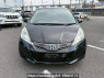 Used 2011 AT honda fit GE6 Image[1]
