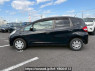 Used 2011 AT honda fit GE6 Image[3]