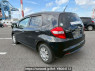 Used 2011 AT honda fit GE6 Image[4]