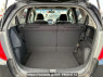 Used 2011 AT honda fit GE6 Image[8]