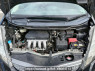 Used 2011 AT honda fit GE6 Image[9]
