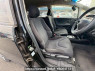 Used 2011 AT honda fit GE6 Image[13]