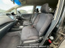 Used 2011 AT honda fit GE6 Image[14]
