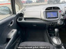 Used 2011 AT honda fit GE6 Image[19]