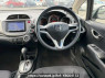 Used 2011 AT honda fit GE6 Image[20]