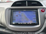 Used 2011 AT honda fit GE6 Image[24]