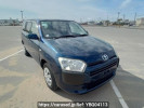 Toyota Succeed Van NCP160V