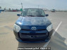 Used 2014 AT toyota succeed-van NCP160V Image[1]