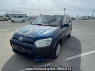 Used 2014 AT toyota succeed-van NCP160V Image[2]