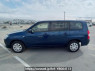 Used 2014 AT toyota succeed-van NCP160V Image[3]