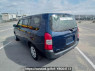 Used 2014 AT toyota succeed-van NCP160V Image[4]