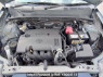 Used 2014 AT toyota succeed-van NCP160V Image[10]