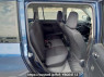Used 2014 AT toyota succeed-van NCP160V Image[15]