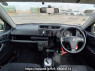 Used 2014 AT toyota succeed-van NCP160V Image[17]