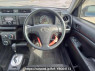 Used 2014 AT toyota succeed-van NCP160V Image[19]