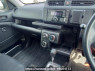 Used 2014 AT toyota succeed-van NCP160V Image[22]