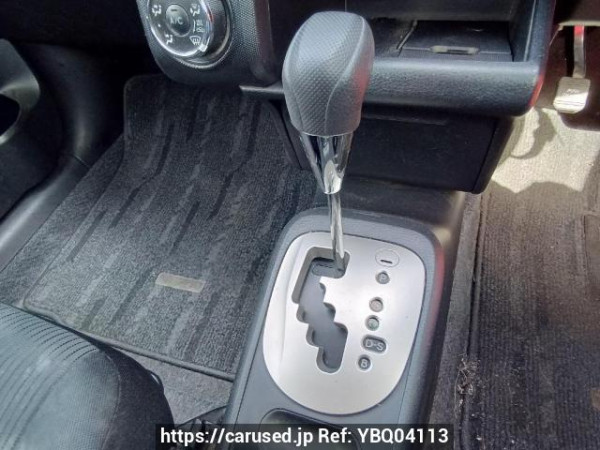 Used 2014 AT toyota succeed-van NCP160V Image[25]