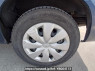 Used 2014 AT toyota succeed-van NCP160V Image[30]