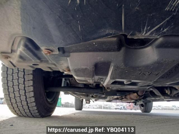 Used 2014 AT toyota succeed-van NCP160V Image[31]