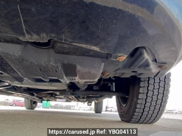 Used 2014 AT toyota succeed-van NCP160V Image[32]