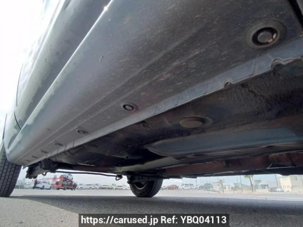 Used 2014 AT toyota succeed-van NCP160V Image[33]