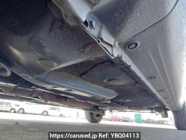 Used 2014 AT toyota succeed-van NCP160V Image[34]