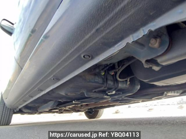 Used 2014 AT toyota succeed-van NCP160V Image[35]