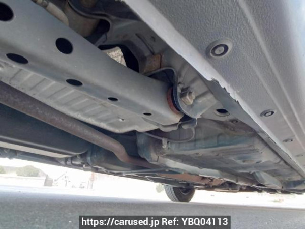 Used 2014 AT toyota succeed-van NCP160V Image[36]