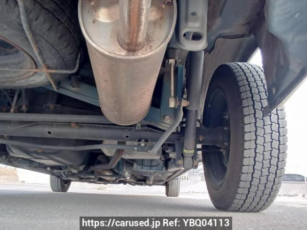 Used 2014 AT toyota succeed-van NCP160V Image[38]