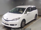 Toyota Wish ZGE20G