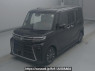 Used 2023 AT daihatsu tanto LA650S Image[0]