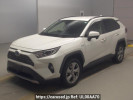 Toyota RAV4 AXAH54