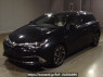 Used 2016 AT toyota auris ZWE186H Image[0]