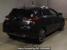 Used 2016 AT toyota auris ZWE186H Image[1]